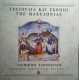 ΤΡΑΓΟΥΔΙΑ ΚΑΙ ΣΚΟΠΟΙ ΤΗΣ ΜΑΚΕΔΟΝΙΑΣ (2CD)